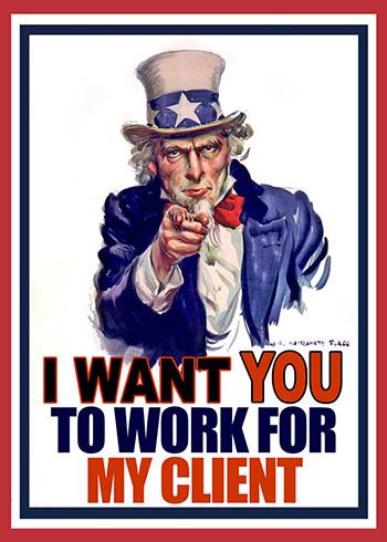 Uncle Sam